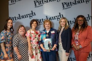 Pghmag May26 45