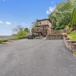 186 Summit Street 26