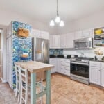 186 Summit Street 18
