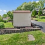 186 Summit Street 32