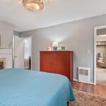 186 Summit Street 5