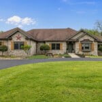 2 Web Or Mls Prep Solutions 764 Old Millcreek Rd 2
