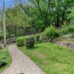 186 Summit Street 29