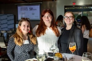 Pghmag May26 18