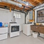 186 Summit Street 23