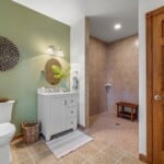 27 Web Or Mls Prep Solutions 764 Old Millcreek Rd 27