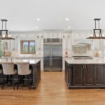 54 Exp00419