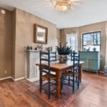 186 Summit Street 15