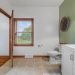 28 Web Or Mls Prep Solutions 764 Old Millcreek Rd 28