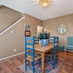 186 Summit Street 14