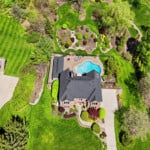 108 Dji 20260421150037 0047 D