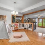 48 Web Or Mls Prep Solutions 764 Old Millcreek Rd 48