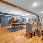 38 Web Or Mls Prep Solutions 764 Old Millcreek Rd 38