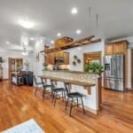 14 Web Or Mls Prep Solutions 764 Old Millcreek Rd 14
