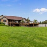 64 Web Or Mls Prep Solutions 764 Old Millcreek Rd 64