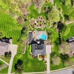 109 Dji 20260421145825 0027 D