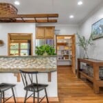 16 Web Or Mls Prep Solutions 764 Old Millcreek Rd 16