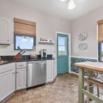 186 Summit Street 21