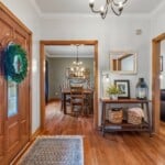 7 Web Or Mls Prep Solutions 764 Old Millcreek Rd 7