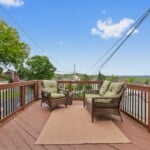 186 Summit Street 24
