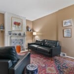 186 Summit Street 13