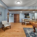 41 Web Or Mls Prep Solutions 764 Old Millcreek Rd 41