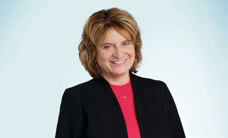 Womenbiz Loucks