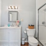 186 Summit Street 7