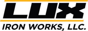 lux logo (002) Lux Logo 002