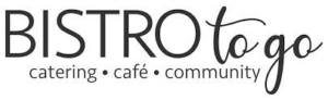 B2G Logo Image