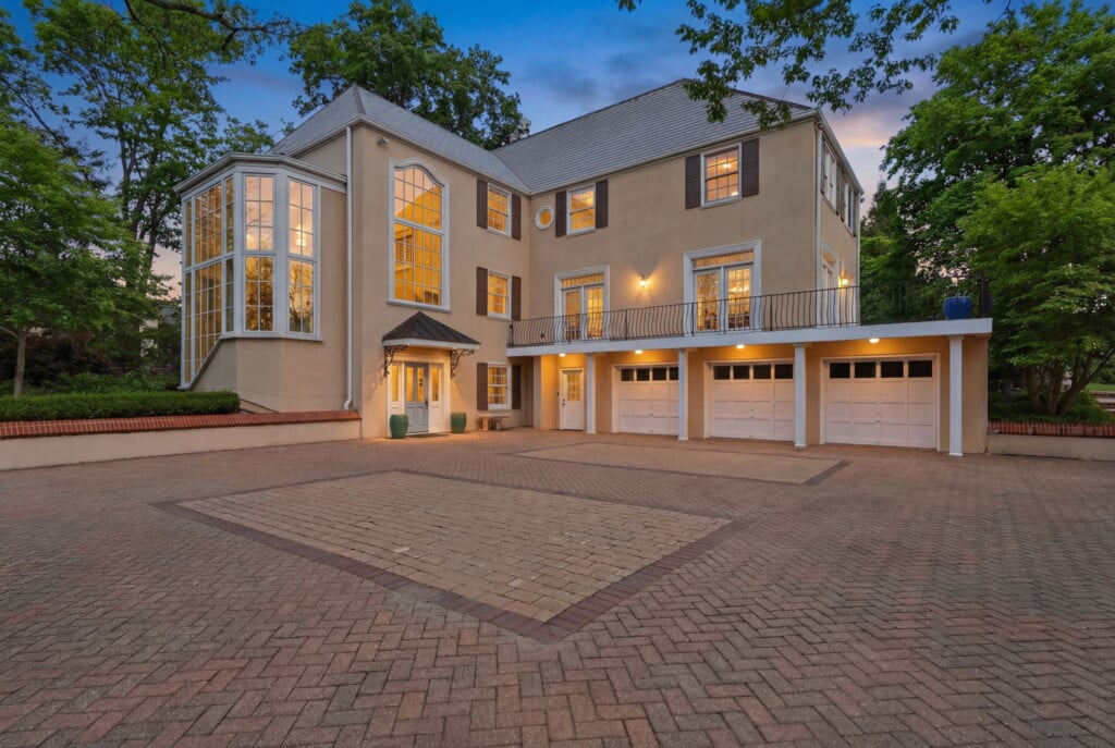 3 Web Or Mls 73 Stonedale Rd
