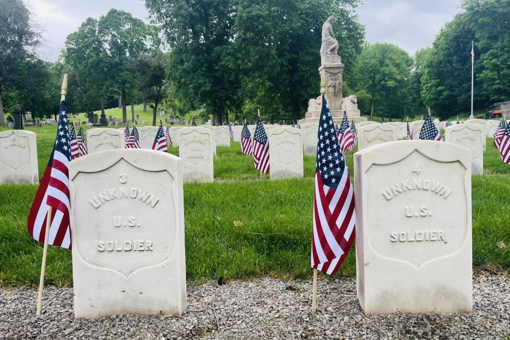 Memorialday1