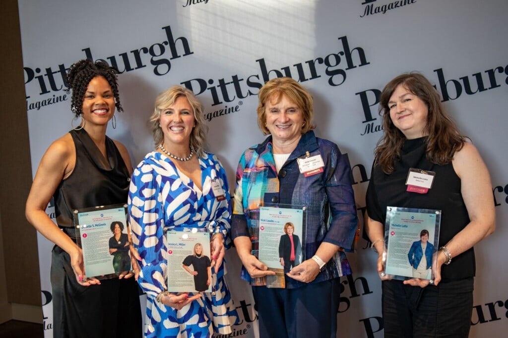 Pghmag May26 37