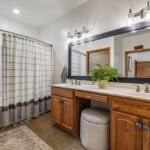 33 Web Or Mls Prep Solutions 764 Old Millcreek Rd 33