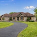 1 Web Or Mls Prep Solutions 764 Old Millcreek Rd 1