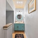 186 Summit Street 16