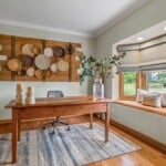 8 Web Or Mls Prep Solutions 764 Old Millcreek Rd 8