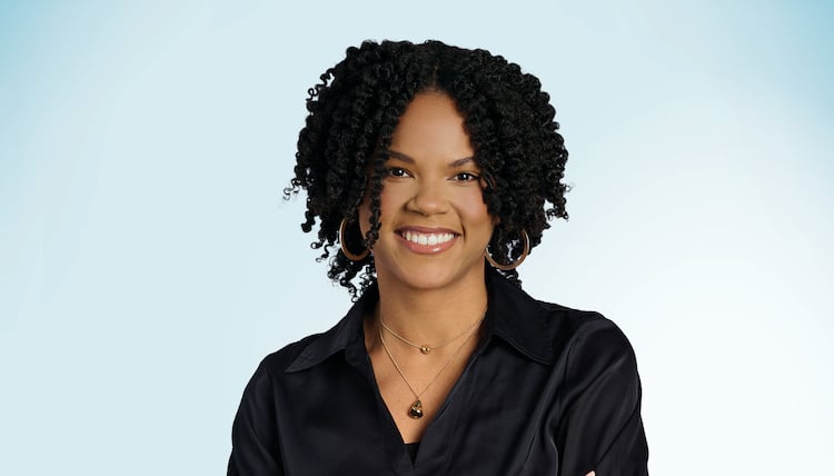 Womenbiz Mcginnis Copy