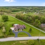 68 Web Or Mls Prep Solutions 764 Old Millcreek Rd 68