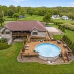 72 Web Or Mls Prep Solutions 764 Old Millcreek Rd 72