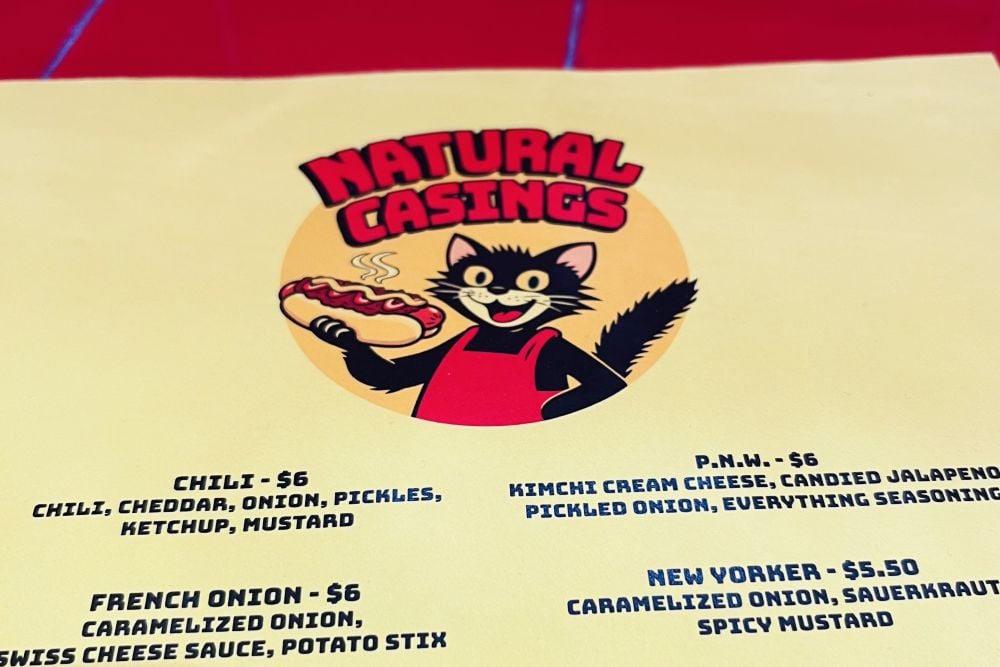 Naturalcasings6