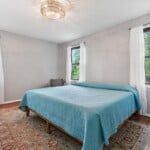 186 Summit Street 4
