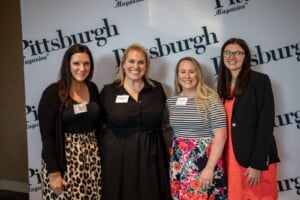 Pghmag May26 48
