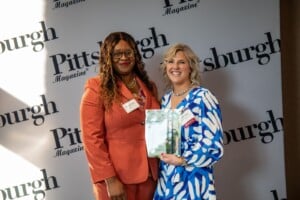 Pghmag May26 31