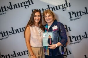 Pghmag May26 46
