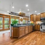 12 Web Or Mls Prep Solutions 764 Old Millcreek Rd 12