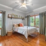 55 Web Or Mls Prep Solutions 764 Old Millcreek Rd 55