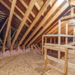 77 Web Or Mls Prep Solutions 764 Old Millcreek Rd 77