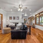 23 Web Or Mls Prep Solutions 764 Old Millcreek Rd 23