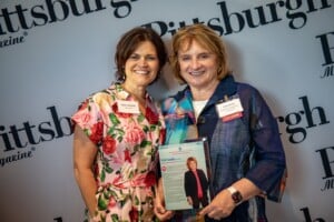 Pghmag May26 44